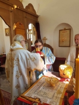 image-0-02-05-63fb4ed792ac9d3b9e732e611389342573148bf948c5e164a877562e0886579c-V image-0-02-05-63fb4ed792ac9d3b9e732e611389342573148bf948c5e164a877562e0886579c-V