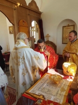 image-0-02-05-6a372b3ebaaa5530d6f7fdf0f82df3148ab48a94588367a60062378ae2b436b3-V image-0-02-05-6a372b3ebaaa5530d6f7fdf0f82df3148ab48a94588367a60062378ae2b436b3-V