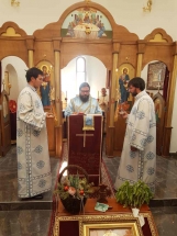 image-0-02-05-79fbaf197459398c4198d33c5cdedfd8ad4b653eb30c1e46ba69075ee24763b3-V image-0-02-05-79fbaf197459398c4198d33c5cdedfd8ad4b653eb30c1e46ba69075ee24763b3-V