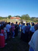 image-0-02-05-7aa546742fc3b245d0438c20cd72ba7a3f11778eb9fae9ec97f6088e188ac331-V image-0-02-05-7aa546742fc3b245d0438c20cd72ba7a3f11778eb9fae9ec97f6088e188ac331-V