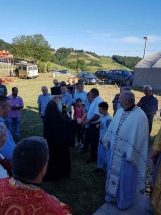 image-0-02-05-7abffa61fbffcf3d4272ec8d459e1c52ad1d57139910cf99153bbd42bb090539-V image-0-02-05-7abffa61fbffcf3d4272ec8d459e1c52ad1d57139910cf99153bbd42bb090539-V