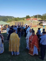 image-0-02-05-a707ee42bb0387b2d204ee4a22e233ed02b6b245796476e7206693b4c2adbca5-V image-0-02-05-a707ee42bb0387b2d204ee4a22e233ed02b6b245796476e7206693b4c2adbca5-V