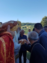 image-0-02-05-b6bdbb81e1330dc3ad9fdab52474373f9119ad1aac8a37edc72b45fcc9848be3-V image-0-02-05-b6bdbb81e1330dc3ad9fdab52474373f9119ad1aac8a37edc72b45fcc9848be3-V