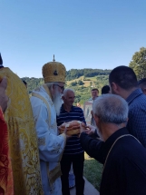 image-0-02-05-b7dc8f53353892218d8b5b2f62926ba6ce6d4aa3aedd80d368088f4a89c0b466-V image-0-02-05-b7dc8f53353892218d8b5b2f62926ba6ce6d4aa3aedd80d368088f4a89c0b466-V