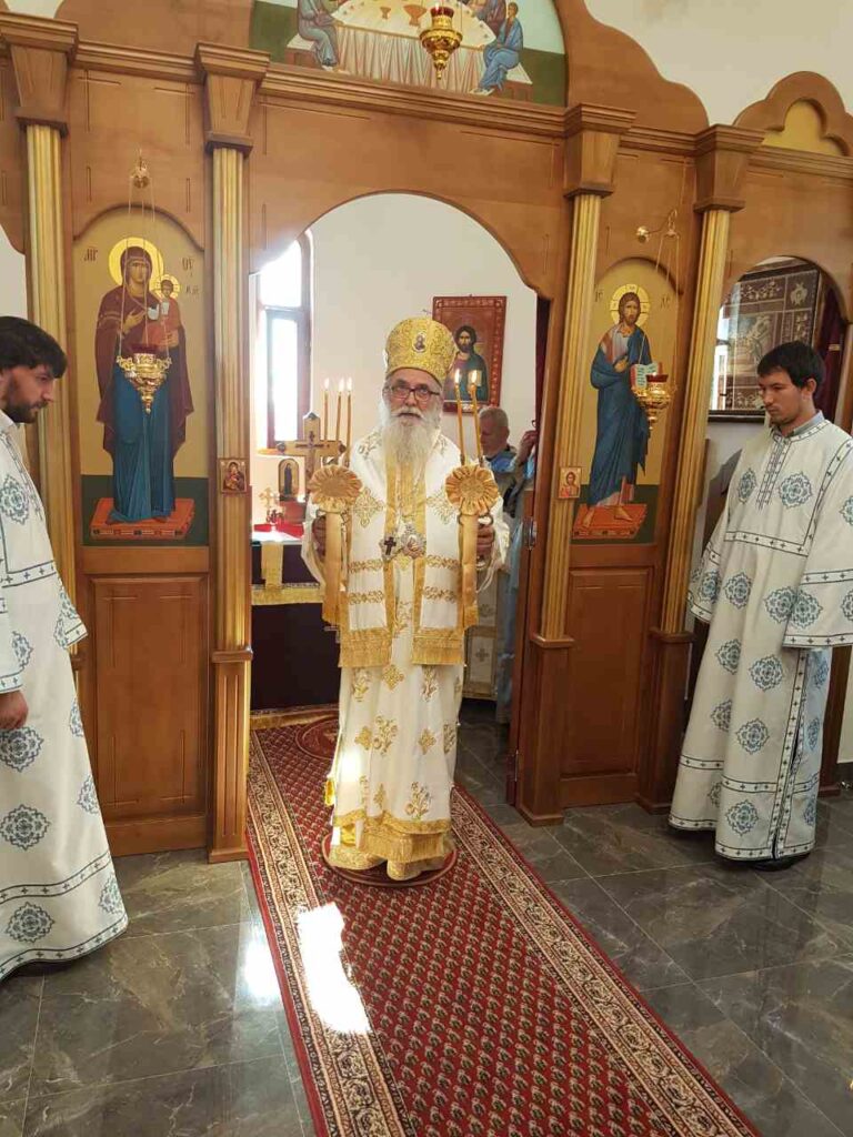 image-0-02-05-c1e1f9693341085d636bc83a7cfa4a36afdacbc2275ee24c064ade6e0daf09ba-V