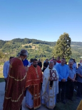 image-0-02-05-d954d20f81b1ea570b5375ad657edd9950e379d9947ddd96527a1a49798c4d95-V image-0-02-05-d954d20f81b1ea570b5375ad657edd9950e379d9947ddd96527a1a49798c4d95-V