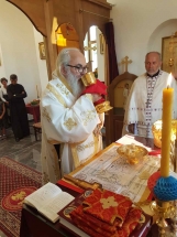 image-0-02-05-e13a18a82266a7fdcb2ce994b019abd2fb18c002284e7aaa8cd559d227a5edca-V image-0-02-05-e13a18a82266a7fdcb2ce994b019abd2fb18c002284e7aaa8cd559d227a5edca-V