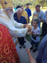 image-0-02-05-e4e48b23617b3d0e674ec93e48759f3c012c1709c5dc7983b7a985dcd0627255-V image-0-02-05-e4e48b23617b3d0e674ec93e48759f3c012c1709c5dc7983b7a985dcd0627255-V