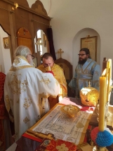 image-0-02-05-f4262219725b9794b0f0afab129115f5e88a639785d6d885ec3c696bc437fd22-V image-0-02-05-f4262219725b9794b0f0afab129115f5e88a639785d6d885ec3c696bc437fd22-V