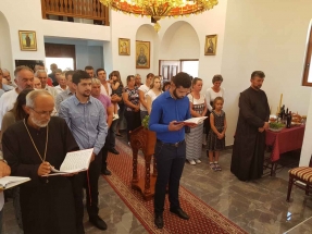 image-0-02-05-f4f1b3678de4d03a8d057fe5b7fc43ac4654e1c86278e9b0e0792dd5161476b8-V image-0-02-05-f4f1b3678de4d03a8d057fe5b7fc43ac4654e1c86278e9b0e0792dd5161476b8-V