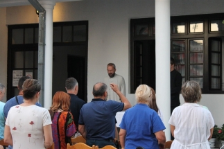 img_7528_35310194653_o