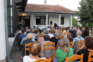 img_7531_35310197713_o