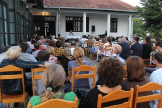 img_7537_35310197113_o