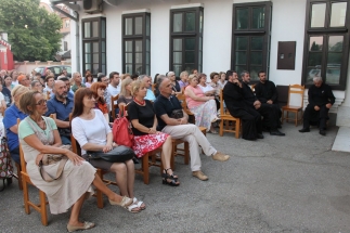 img_7539_35310194543_o