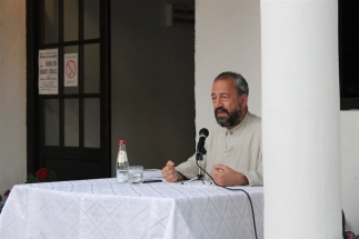 img_7542_35310196723_o