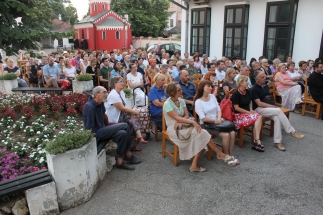 img_7543_35310196623_o