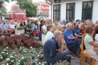 img_7547_35310195913_o