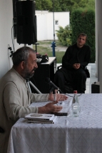 img_7551_35310195653_o