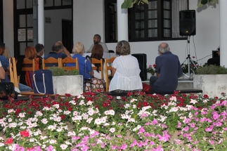 img_7553_35985007901_o