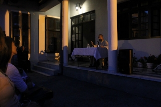 img_7563_35310194823_o