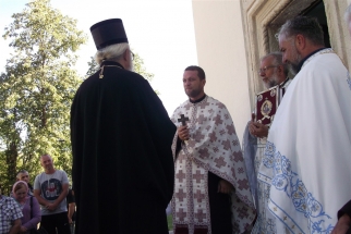 2017-08-02-002v 2017-08-02-002v