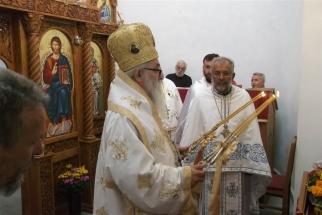 2017-08-02-003v 2017-08-02-003v