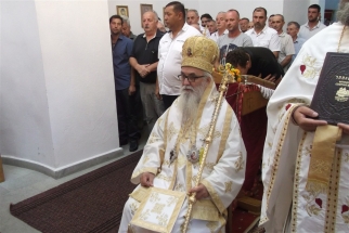 2017-08-02-004v 2017-08-02-004v