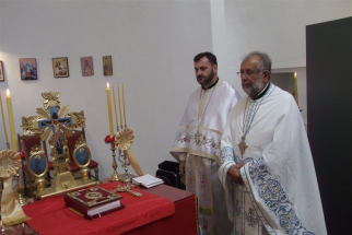 2017-08-02-005v 2017-08-02-005v