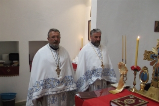 2017-08-02-006v 2017-08-02-006v