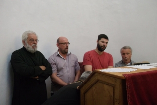 2017-08-02-007v 2017-08-02-007v