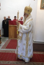 2017-08-02-008v 2017-08-02-008v