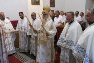 2017-08-02-009v 2017-08-02-009v