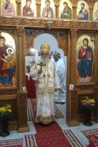 2017-08-02-010v 2017-08-02-010v