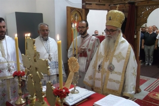 2017-08-02-011v 2017-08-02-011v