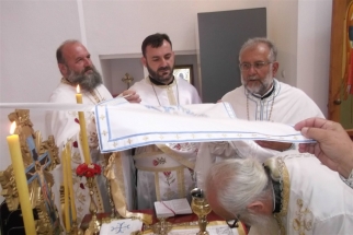 2017-08-02-012v 2017-08-02-012v