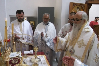 2017-08-02-013v 2017-08-02-013v