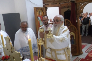 2017-08-02-014v 2017-08-02-014v