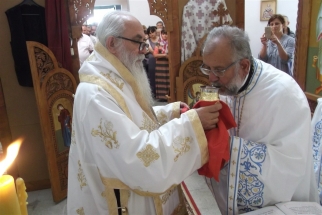 2017-08-02-015v 2017-08-02-015v