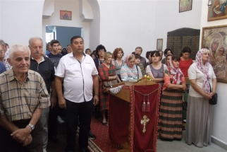 2017-08-02-016v 2017-08-02-016v