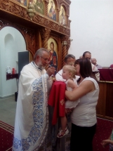 2017-08-02-017v 2017-08-02-017v