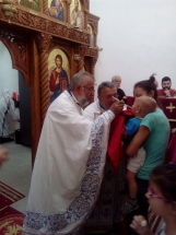 2017-08-02-018v 2017-08-02-018v