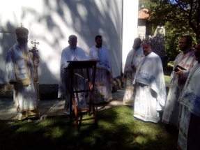 2017-08-02-019v 2017-08-02-019v