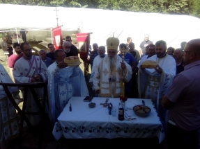 2017-08-02-020v 2017-08-02-020v