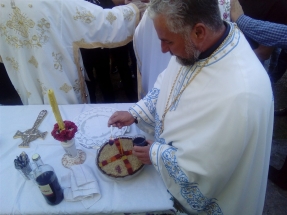 2017-08-02-021v 2017-08-02-021v