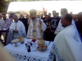 2017-08-02-022v 2017-08-02-022v