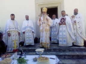 2017-08-02-023v 2017-08-02-023v