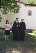 2017-08-02-024v 2017-08-02-024v