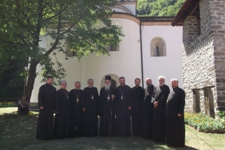 2017-08-02-025v 2017-08-02-025v