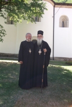 2017-08-02-026v 2017-08-02-026v