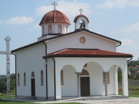 2017-08-15-001v 2017-08-15-001v